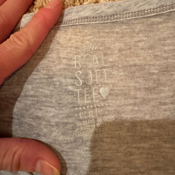 Women's Casual Shirt Bundle - Picture 5 of 10